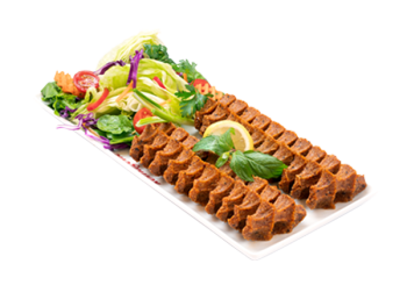 menuler/cigkofte-porsiyonlar