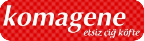 Doğukent Komagene