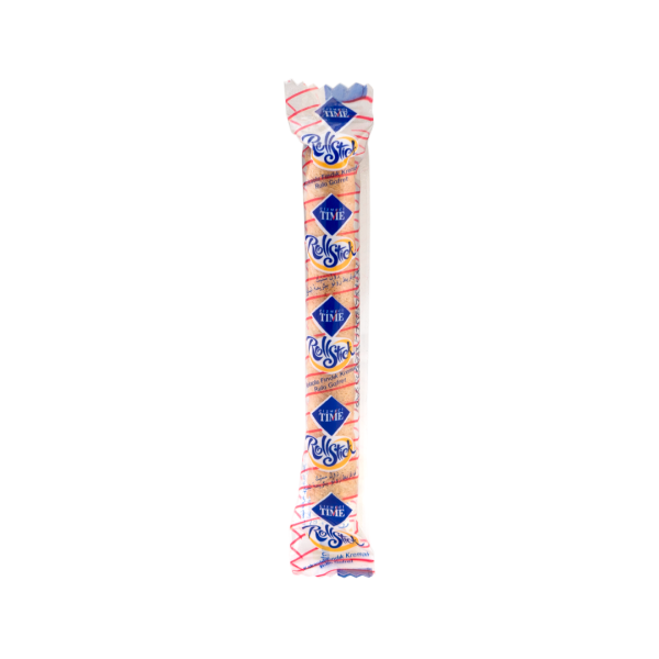 Çizmeci Time Rollstick (6 g )