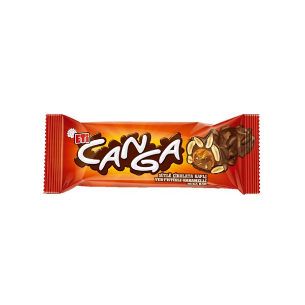 Eti Canga (45 g )