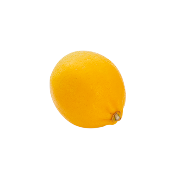 Ekstra Limon (1 Adet)
