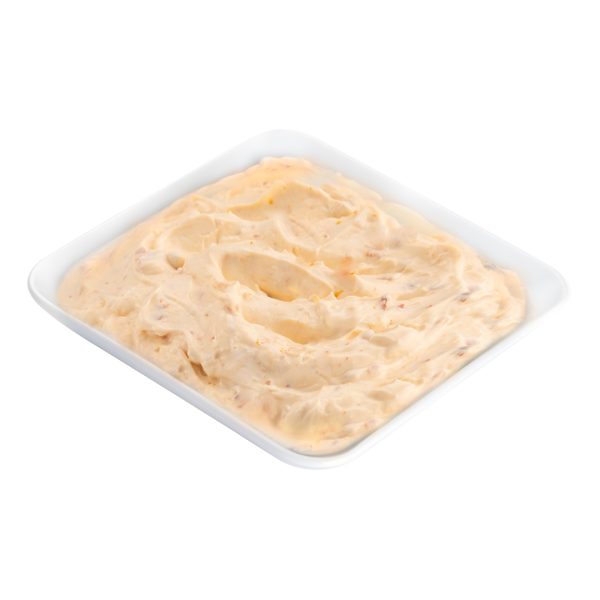 Acılı Atom (150 g )