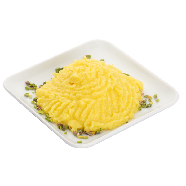 Höşmerim (120 g )