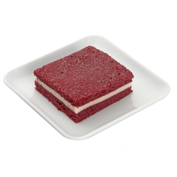 Kadife Tatlısı (140 g )