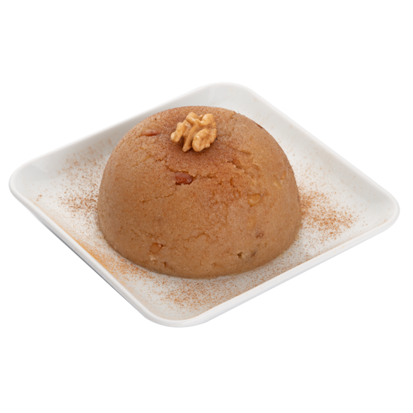İrmik Helvası (250 g )