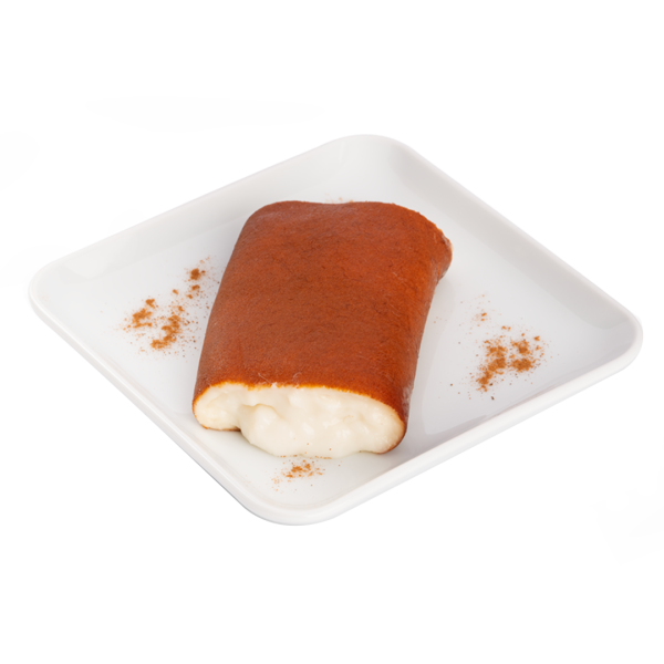 Kazandibi